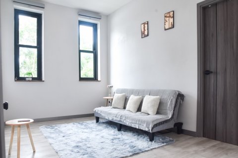 Maison à Bang Lamung, Thaïlande 4 chambres № 126793 - photo 19