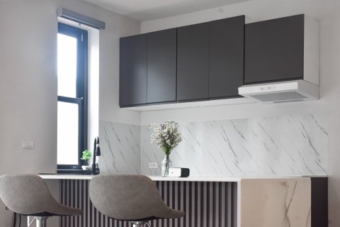 Maison à Bang Lamung, Thaïlande 4 chambres № 126793 - photo 16