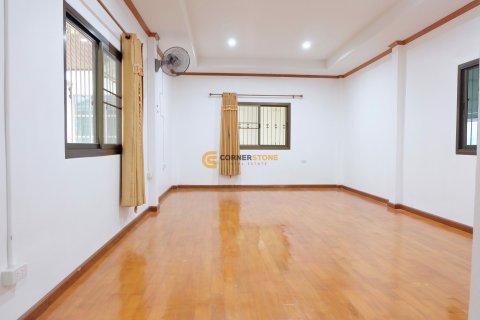 Studio on Jomtien Beach, Pattaya, Thailand № 119568 - photo 9