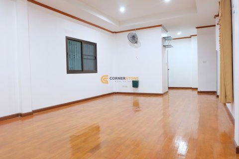 Studio on Jomtien Beach, Pattaya, Thailand № 119568 - photo 6