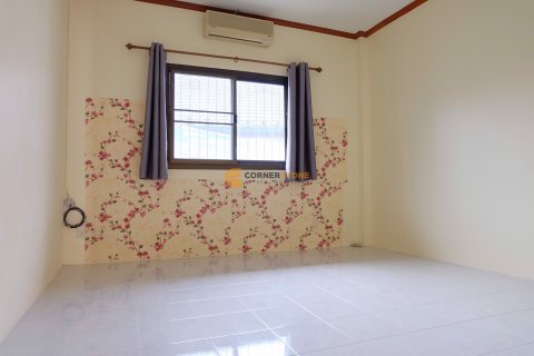 Studio on Jomtien Beach, Pattaya, Thailand № 119568 - photo 13