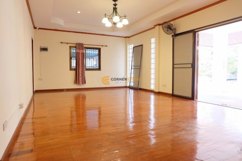 Studio on Jomtien Beach, Pattaya, Thailand № 119568 - photo 5