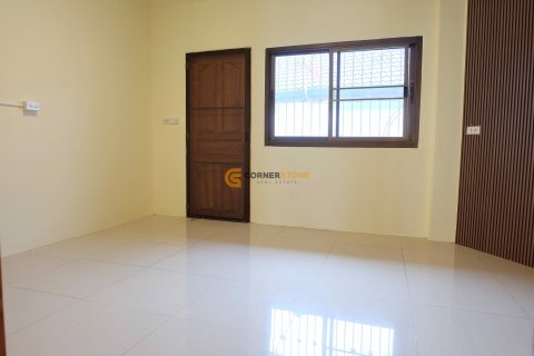 Studio on Jomtien Beach, Pattaya, Thailand № 119568 - photo 14