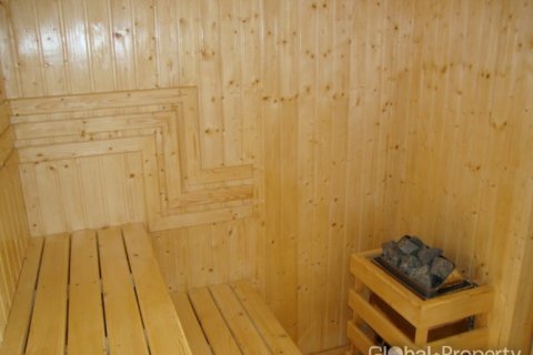 Condo in Pattaya, Thailand, 1 bedroom  № 119572 - photo 6