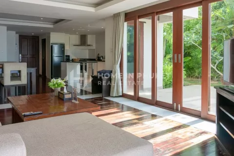 House in Phuket, Thailand 2 bedrooms № 131752 - photo 10