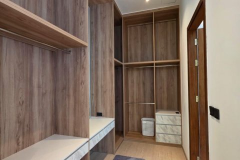 Вилла на Пляже Лаян, Таиланд с 5 комнатами  № 74117 - фото 25