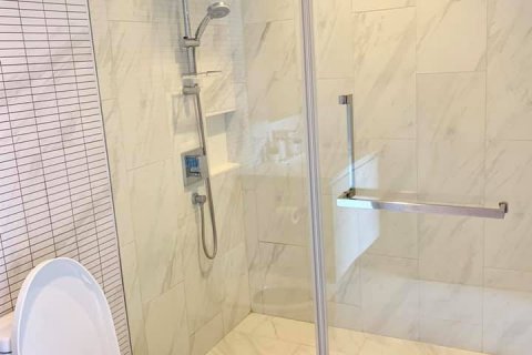 Кондоминиум с 2 спальнями в Бангкоке, Таиланд № 143640 - фото 9