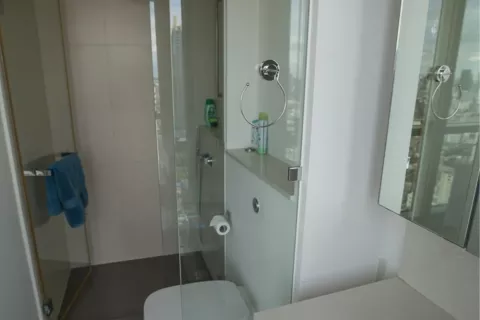 Condo in Khlong San, Bangkok, Thailand, 4 bedrooms  № 123980 - photo 24