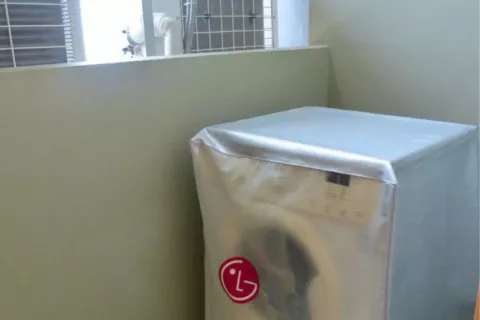 Кондоминиум с 2 спальнями в Клонг Тоэй, Бангкок, Таиланд № 123985 - фото 24