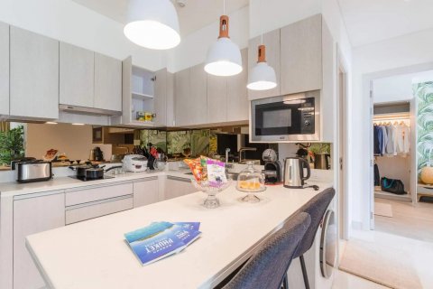 ЖК Cassia Phuket в Пхукете, Таиланд № 130472 - фото 5