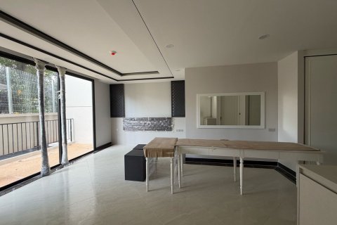 Studio in the Condo in Surin, Thailand  № 70375 - photo 5