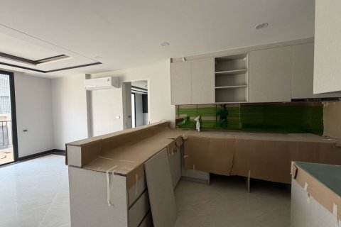 Studio in the Condo in Surin, Thailand  № 70375 - photo 4