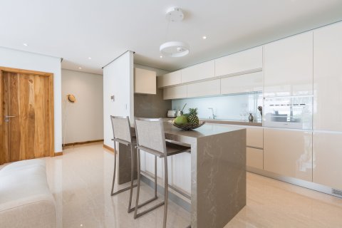 Chi Samui - The Residence in Ko Samui, Thailand № 130474 - photo 8