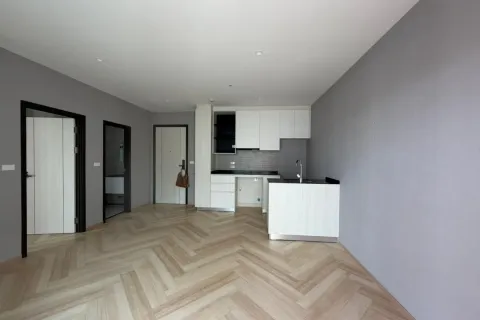 Condo in Bang Tao, Thailand, 1 bedroom  № 100429 - photo 3