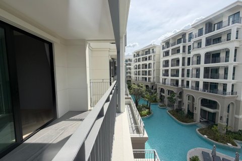 Condo in Bang Tao, Thailand, 1 bedroom № 100429 - photo 2