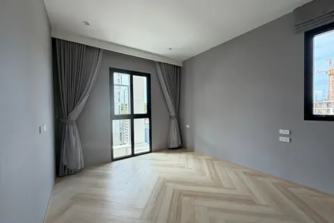 Condo in Bang Tao, Thailand, 1 bedroom  № 100429 - photo 4