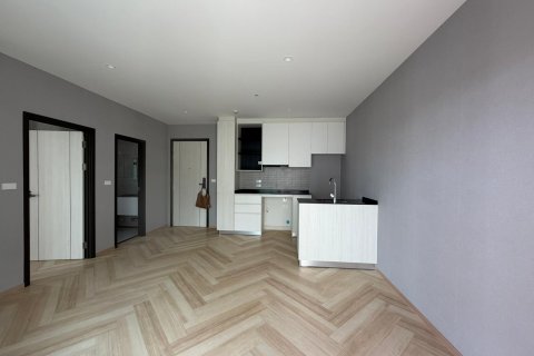 Condo in Bang Tao, Thailand, 1 bedroom № 100429 - photo 3