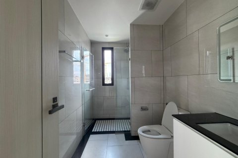 Condo in Bang Tao, Thailand, 1 bedroom № 100429 - photo 7