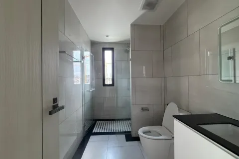 Condo in Bang Tao, Thailand, 1 bedroom  № 100429 - photo 7