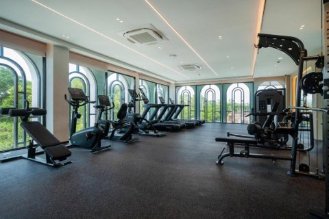 Condo in Bang Tao, Thailand, 1 bedroom № 100429 - photo 19