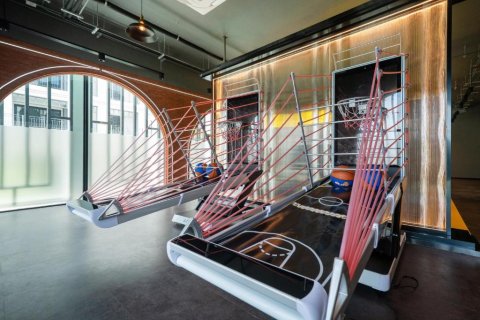 Condo in Bang Tao, Thailand, 1 bedroom № 100429 - photo 16