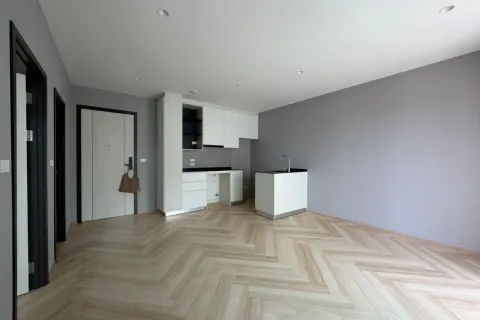 Condo in Bang Tao, Thailand, 1 bedroom  № 100429 - photo 9