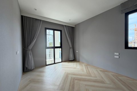 Condo in Bang Tao, Thailand, 1 bedroom № 100429 - photo 4