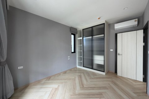 Condo in Bang Tao, Thailand, 1 bedroom № 100429 - photo 10