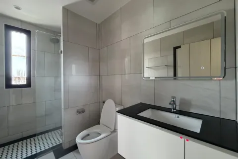 Condo in Bang Tao, Thailand, 1 bedroom  № 100429 - photo 6