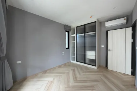 Condo in Bang Tao, Thailand, 1 bedroom  № 100429 - photo 10