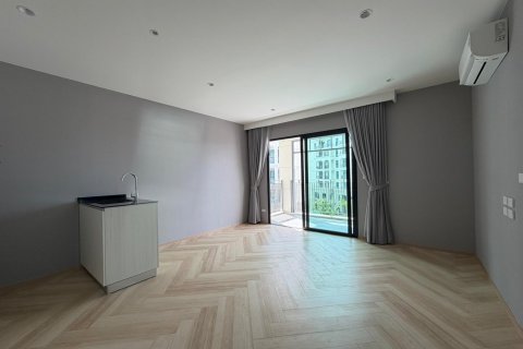 Condo in Bang Tao, Thailand, 1 bedroom № 100429 - photo 5