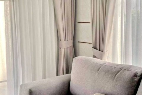 Дом в Правете, Бангкок, Таиланд с 3 спальнями  № 116039 - фото 10