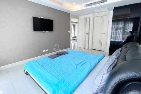 Кондоминиум с 2 спальнями в Банг Ламунге, Таиланд № 81299 - фото 5