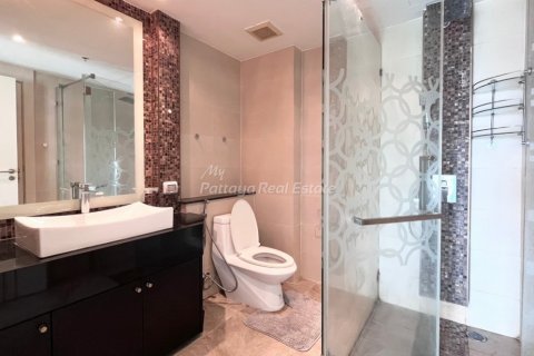 Кондоминиум с 2 спальнями в Банг Ламунге, Таиланд № 81299 - фото 6