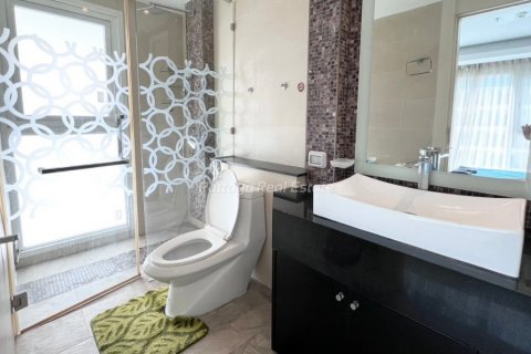 Кондоминиум с 2 спальнями в Банг Ламунге, Таиланд № 81299 - фото 11