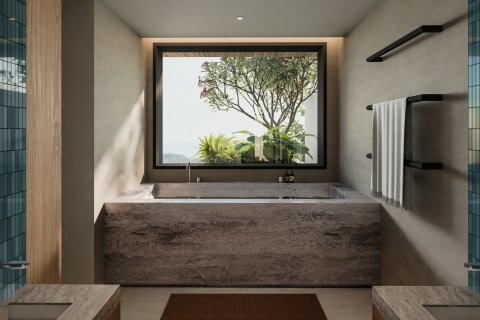 ЖК Pavara Vhana Collection в Пхукете, Таиланд № 126899 - фото 7