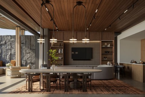 Hors-plan Pavara Vhana Collection à Phuket, Thaïlande № 126899 - photo 9