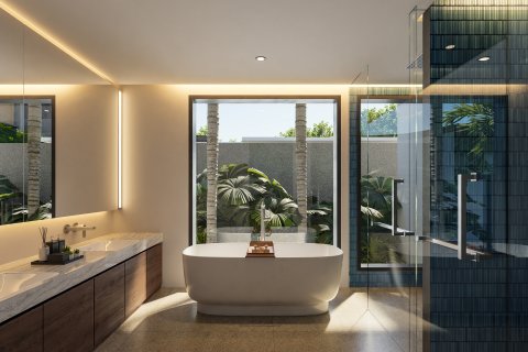 Hors-plan Pavara Vhana Collection à Phuket, Thaïlande № 126899 - photo 10