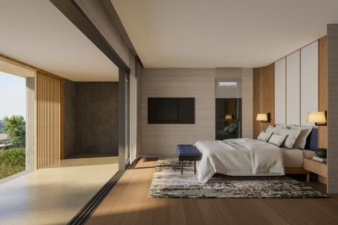 Hors-plan Pavara Vhana Collection à Phuket, Thaïlande № 126899 - photo 6