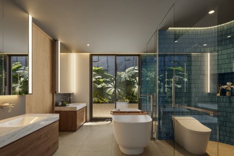 Hors-plan Pavara Vhana Collection à Phuket, Thaïlande № 126899 - photo 8