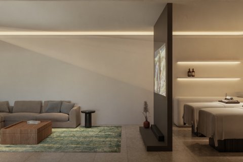 Hors-plan Pavara Vhana Collection à Phuket, Thaïlande № 126899 - photo 7