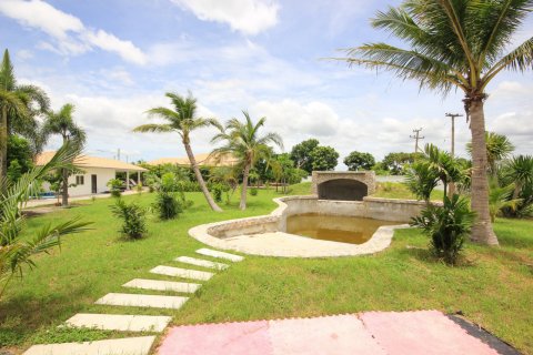 House in Hua Hin, Thailand 5 bedrooms № 125212 - photo 9