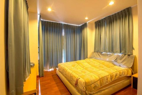 Maison à Hua Hin, Thaïlande 3 chambres № 125211 - photo 12