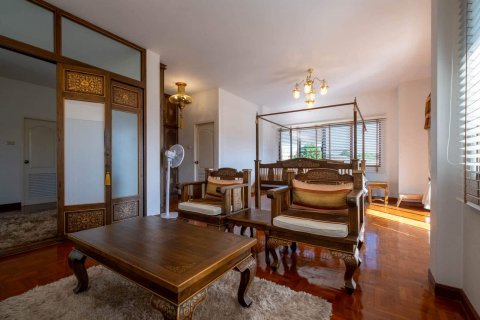 House in Chiang Mai, Thailand 3 bedrooms № 121944 - photo 15
