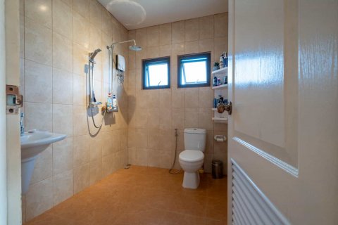 House in Chiang Mai, Thailand 3 bedrooms № 121944 - photo 21
