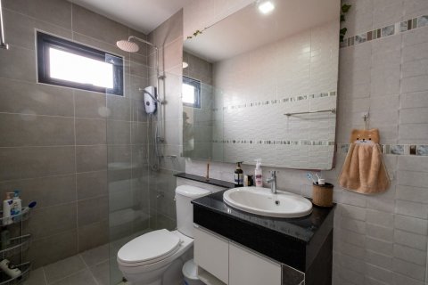 House in Chiang Mai, Thailand 4 bedrooms № 121942 - photo 18