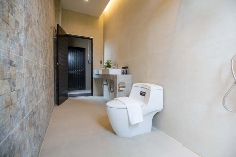 House in Chiang Mai, Thailand 3 bedrooms № 121960 - photo 24