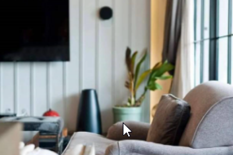 Condo à Pathum Wan, Bangkok, Thaïlande, 1 chambre  № 123596 - photo 5