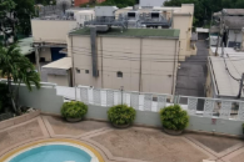 Condo in Pathum Wan, Bangkok, Thailand, 2 bedrooms  № 123598 - photo 11