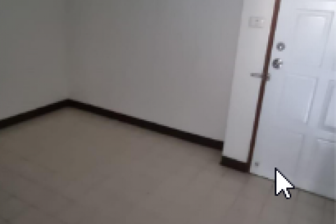 Condo in Pathum Wan, Bangkok, Thailand, 2 bedrooms  № 123598 - photo 12